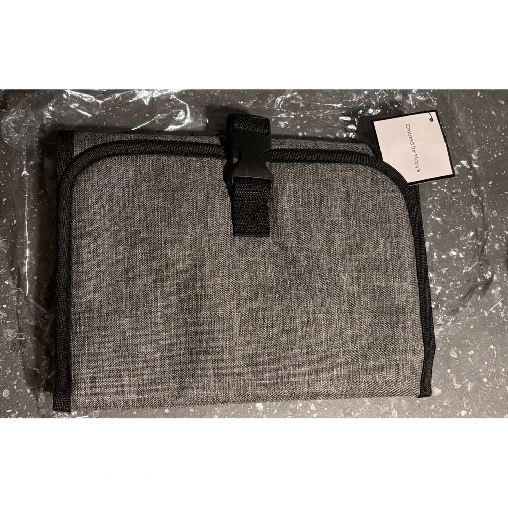 braun new sealed